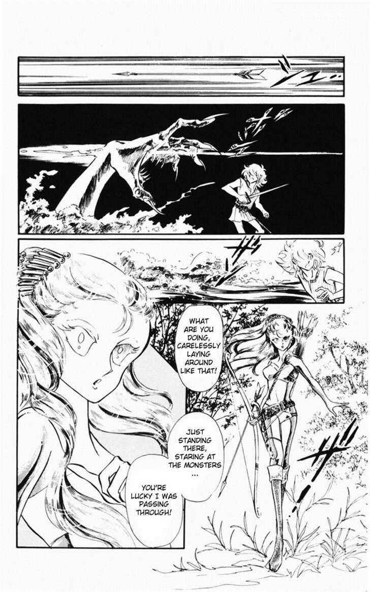 Page 68 Chapter Unknown_bfe9 Dark Green