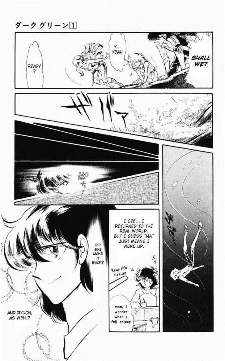 Page 93 Chapter Unknown_bfe9 Dark Green