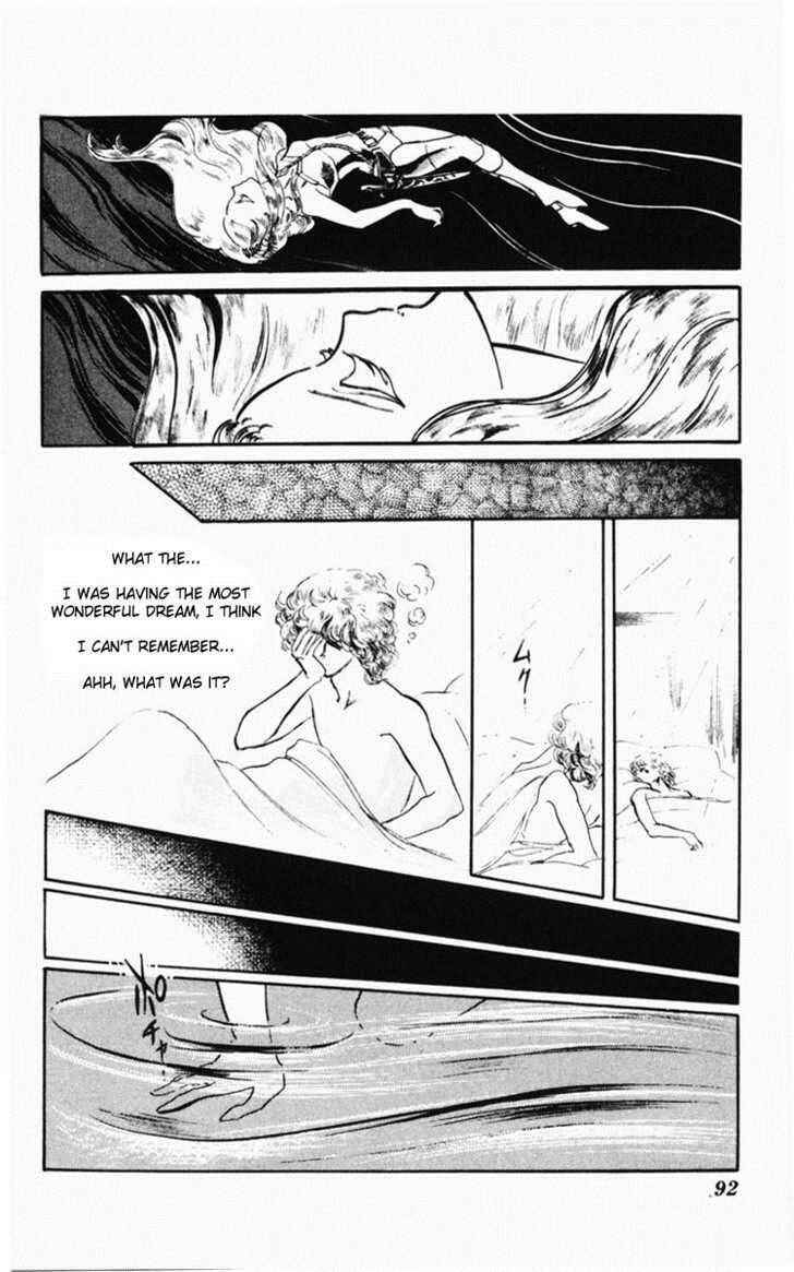 Page 94 Chapter Unknown_bfe9 Dark Green