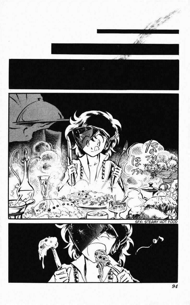 Page 96 Chapter Unknown_bfe9 Dark Green