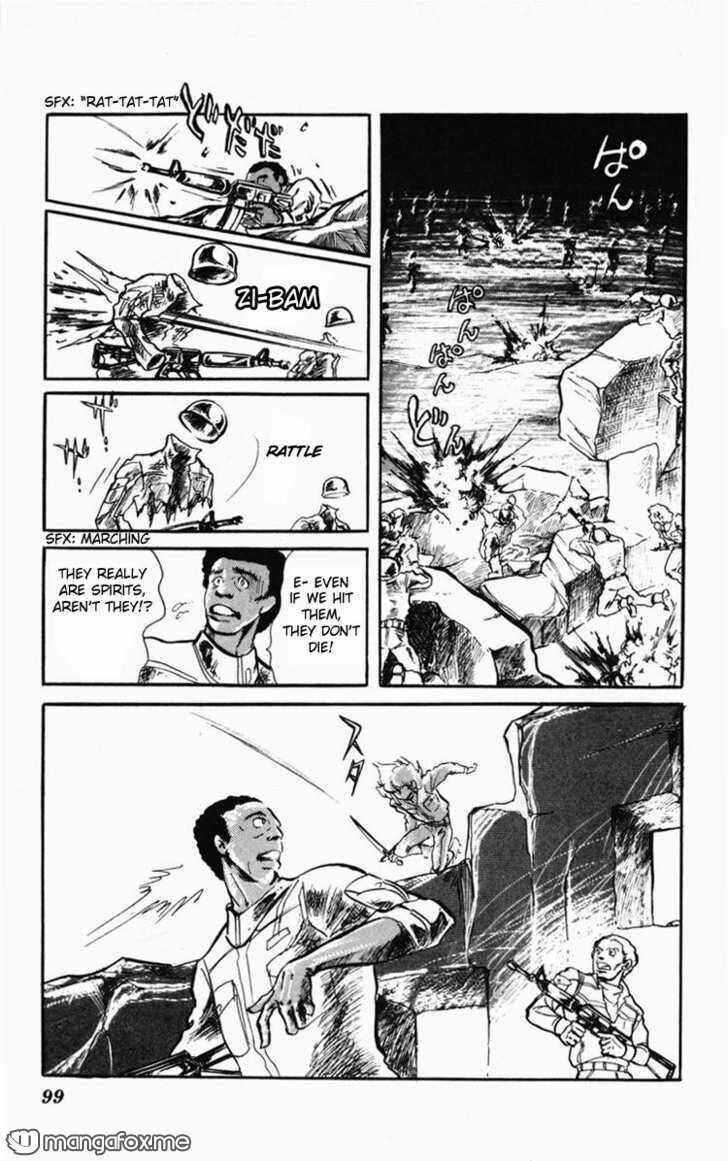 Page 101 Chapter Unknown_58af Dark Green