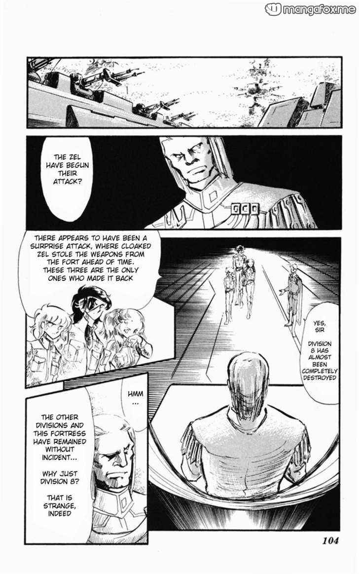 Page 106 Chapter Unknown_58af Dark Green