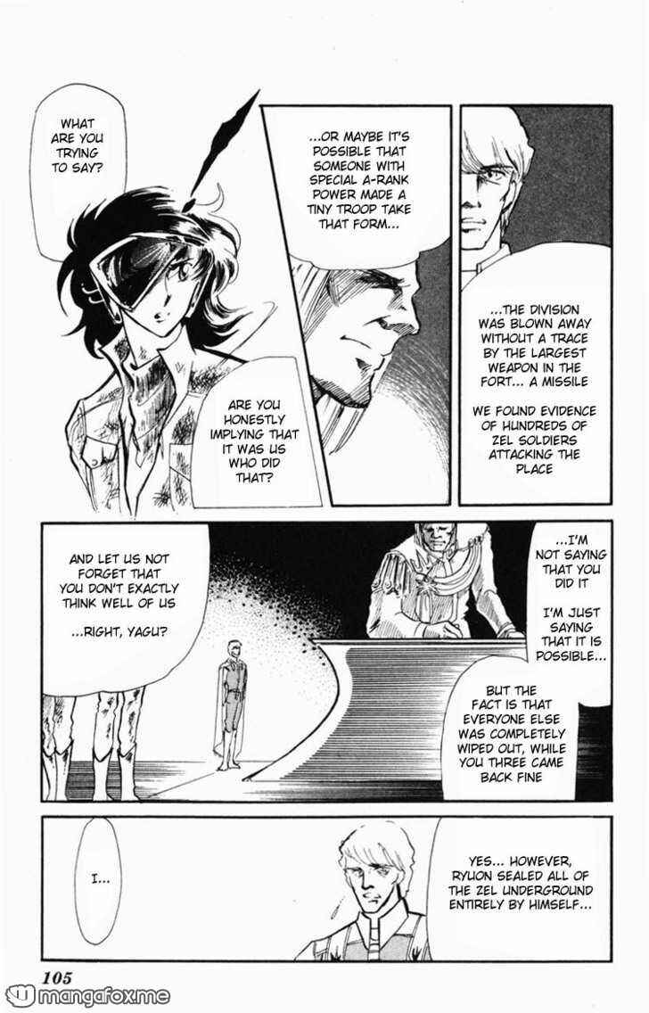 Page 107 Chapter Unknown_58af Dark Green