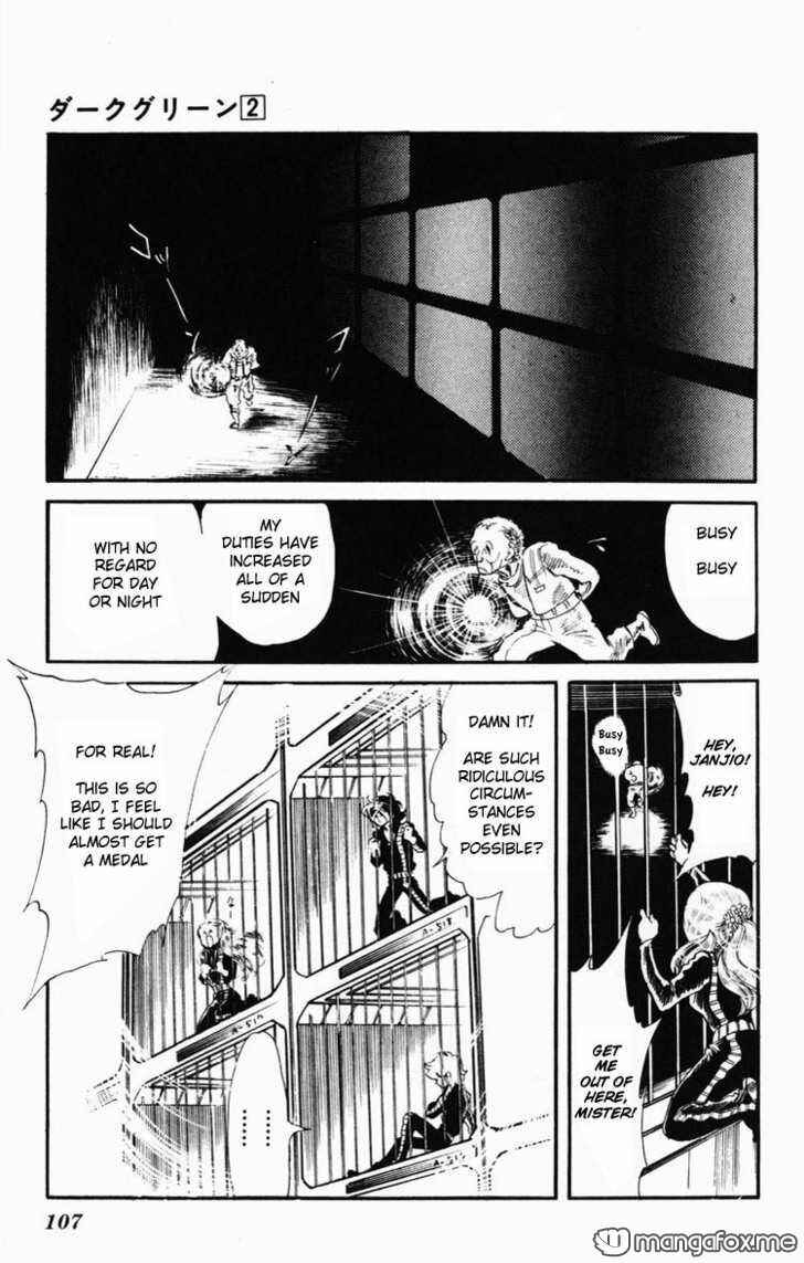 Page 109 Chapter Unknown_58af Dark Green