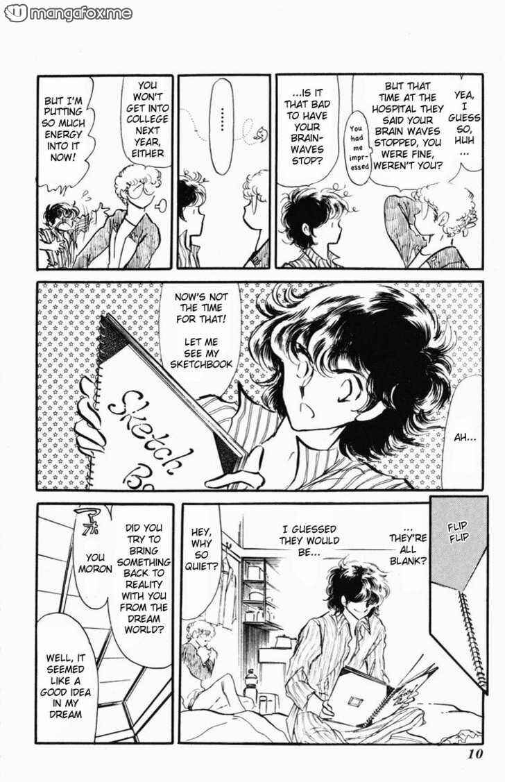 Page 12 Chapter Unknown_58af Dark Green
