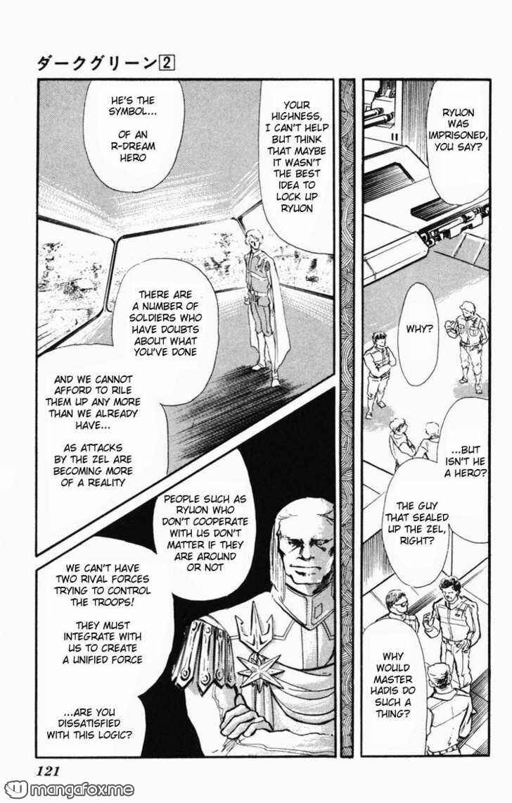 Page 123 Chapter Unknown_58af Dark Green