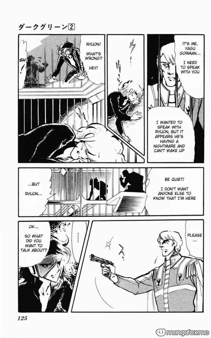 Page 127 Chapter Unknown_58af Dark Green