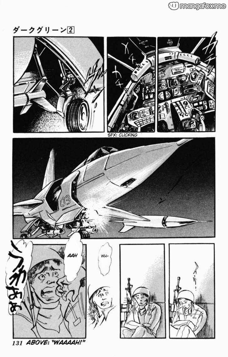 Page 133 Chapter Unknown_58af Dark Green