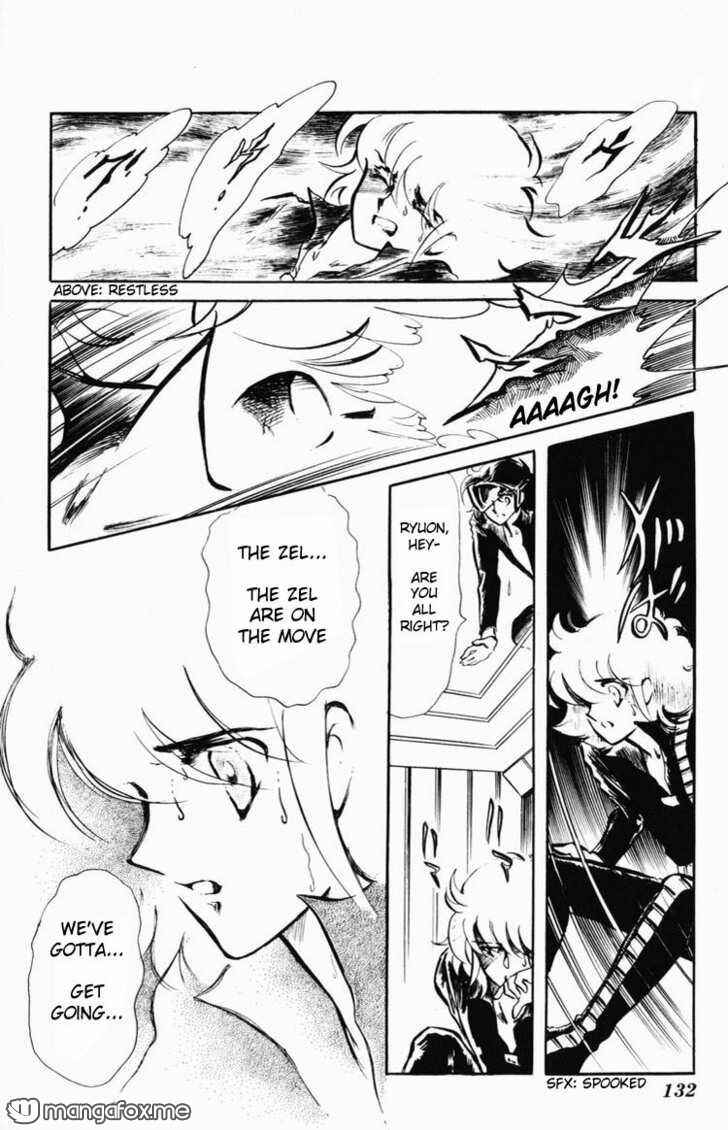 Page 134 Chapter Unknown_58af Dark Green