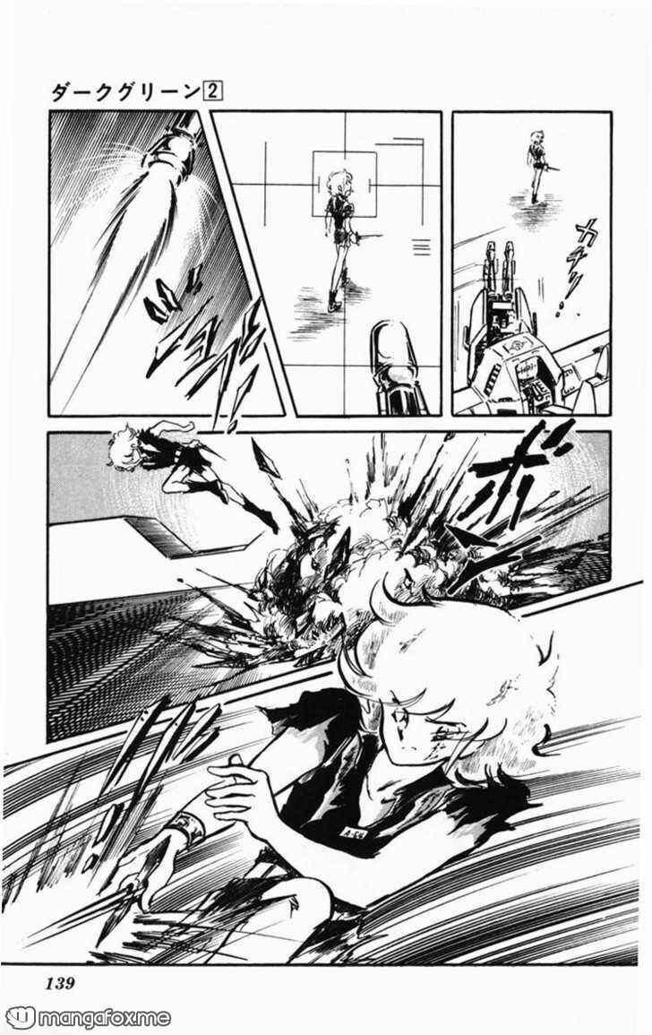 Page 141 Chapter Unknown_58af Dark Green