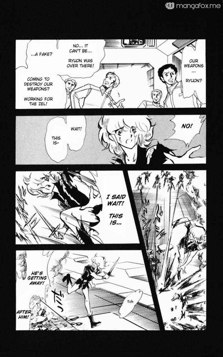 Page 145 Chapter Unknown_58af Dark Green