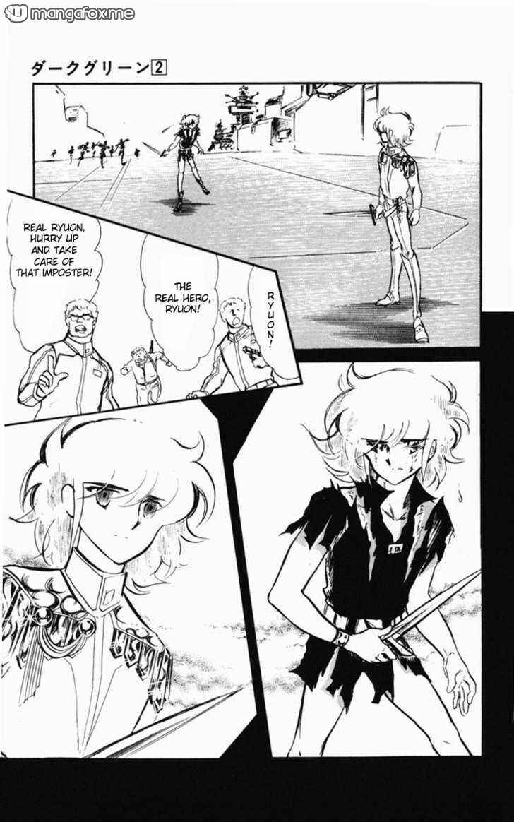 Page 149 Chapter Unknown_58af Dark Green