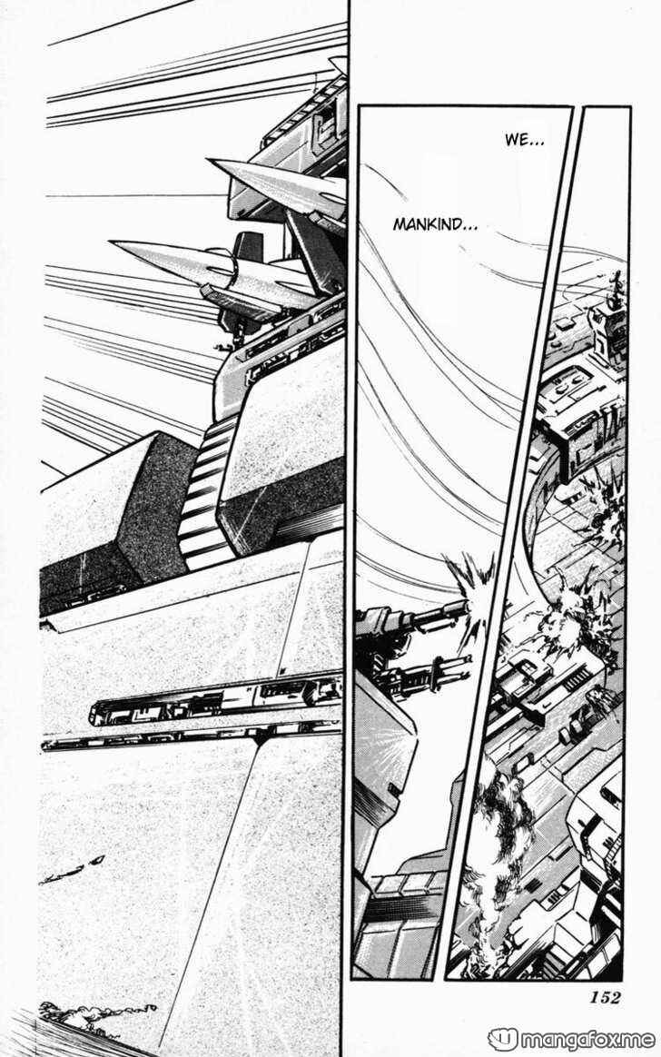 Page 154 Chapter Unknown_58af Dark Green
