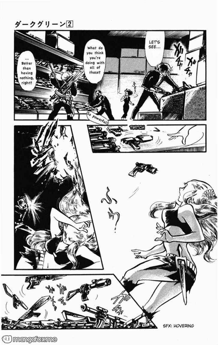 Page 157 Chapter Unknown_58af Dark Green