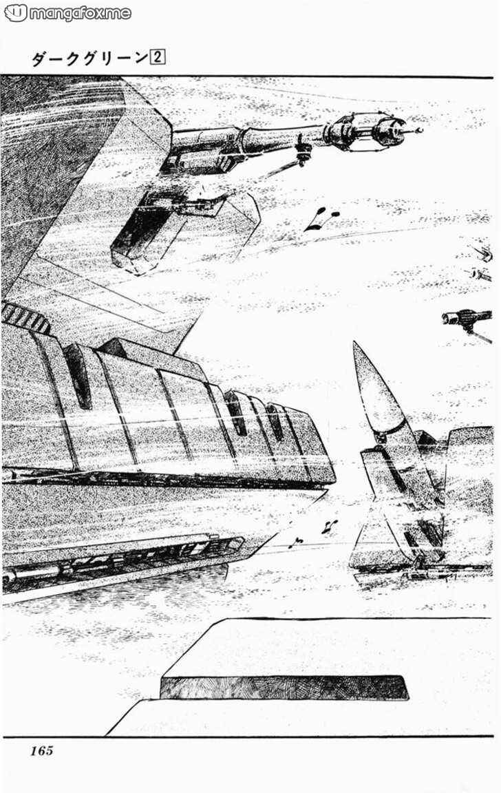 Page 167 Chapter Unknown_58af Dark Green