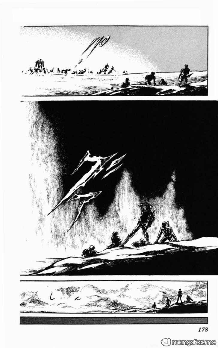 Page 180 Chapter Unknown_58af Dark Green