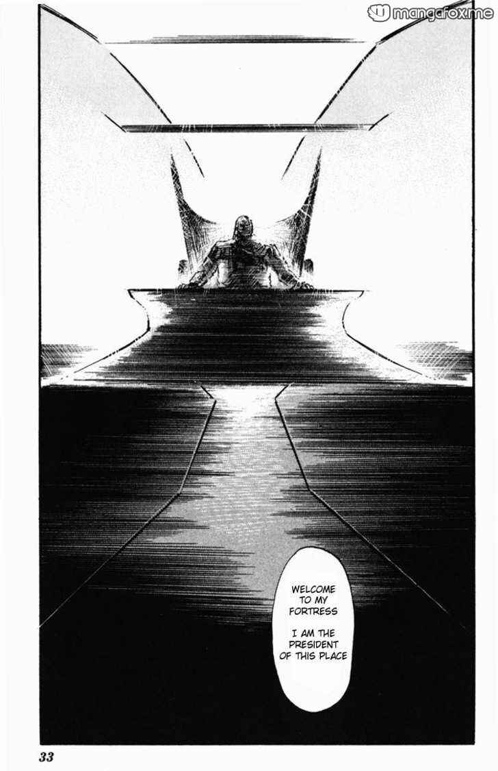 Page 35 Chapter Unknown_58af Dark Green