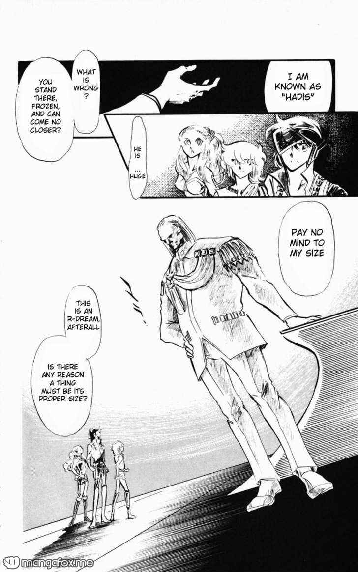 Page 36 Chapter Unknown_58af Dark Green