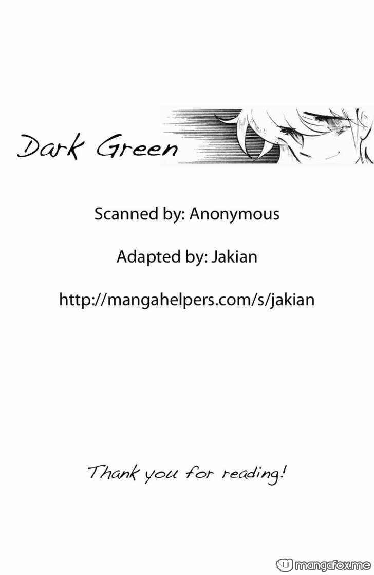Page 4 Chapter Unknown_58af Dark Green
