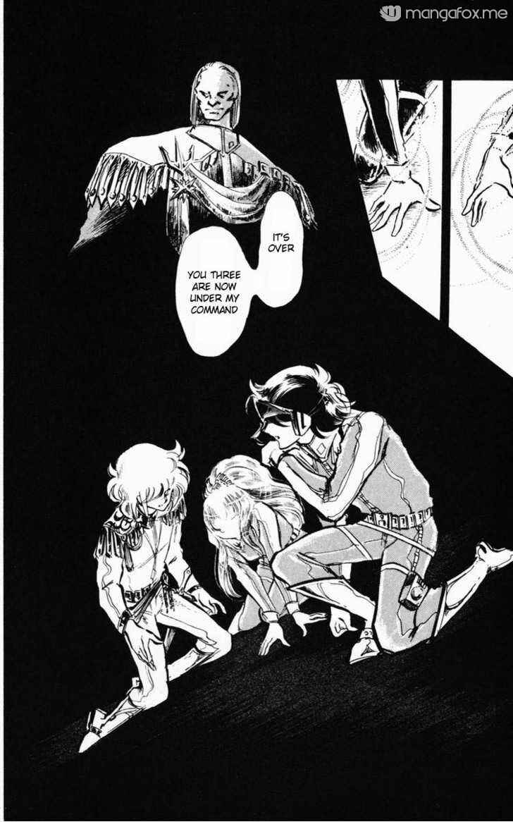 Page 44 Chapter Unknown_58af Dark Green