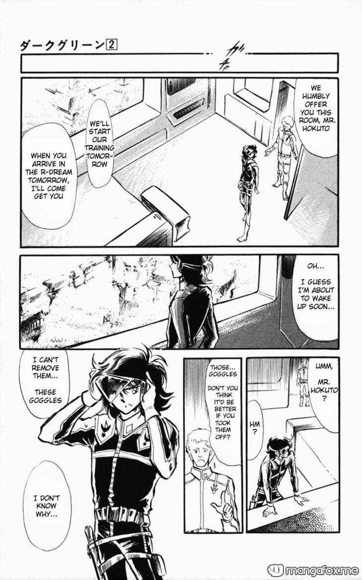 Page 45 Chapter Unknown_58af Dark Green