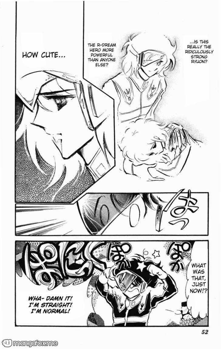 Page 54 Chapter Unknown_58af Dark Green