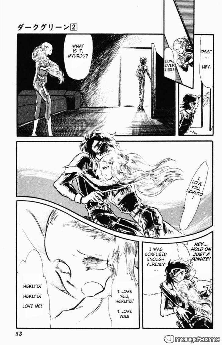 Page 55 Chapter Unknown_58af Dark Green