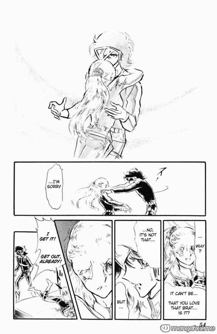 Page 56 Chapter Unknown_58af Dark Green