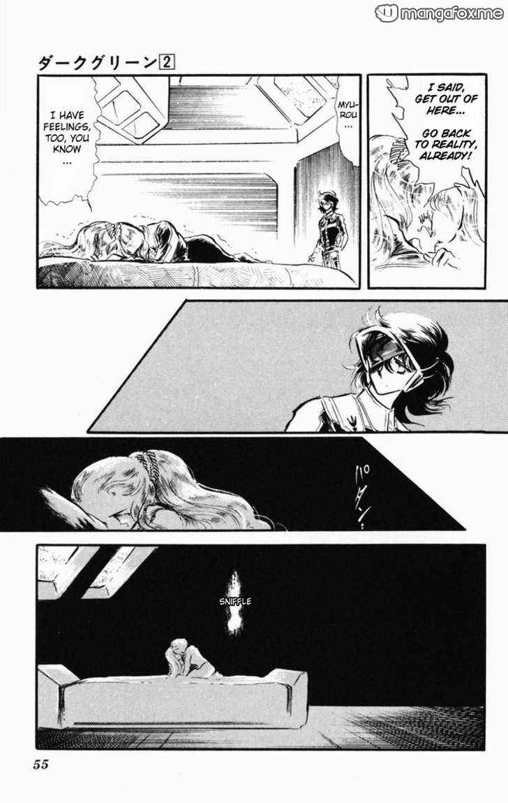 Page 57 Chapter Unknown_58af Dark Green