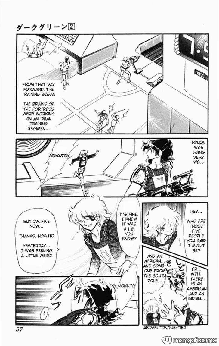 Page 59 Chapter Unknown_58af Dark Green