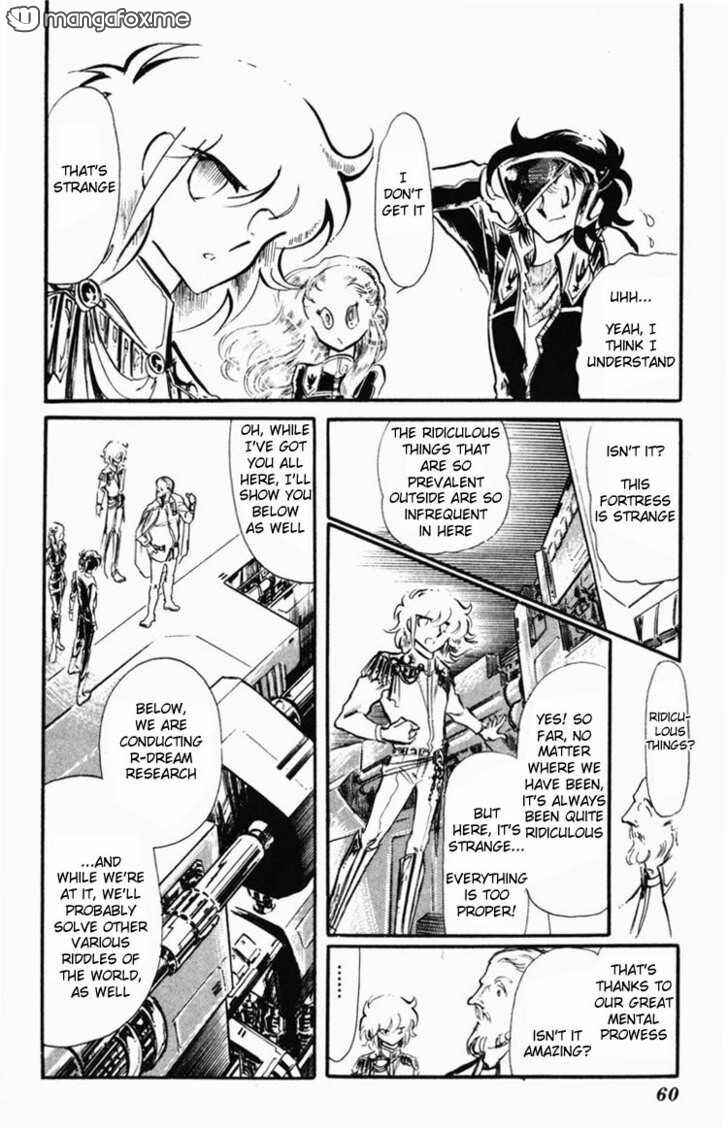 Page 62 Chapter Unknown_58af Dark Green
