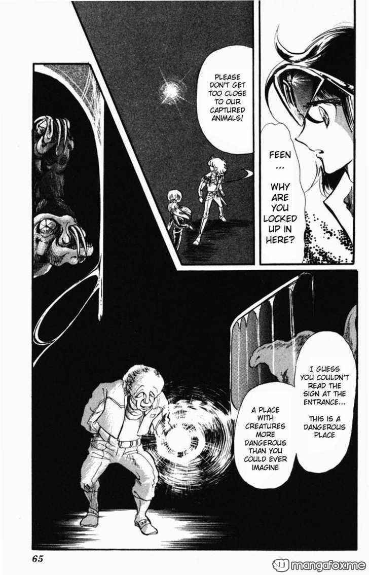 Page 67 Chapter Unknown_58af Dark Green