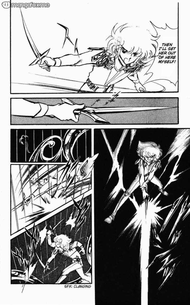 Page 70 Chapter Unknown_58af Dark Green
