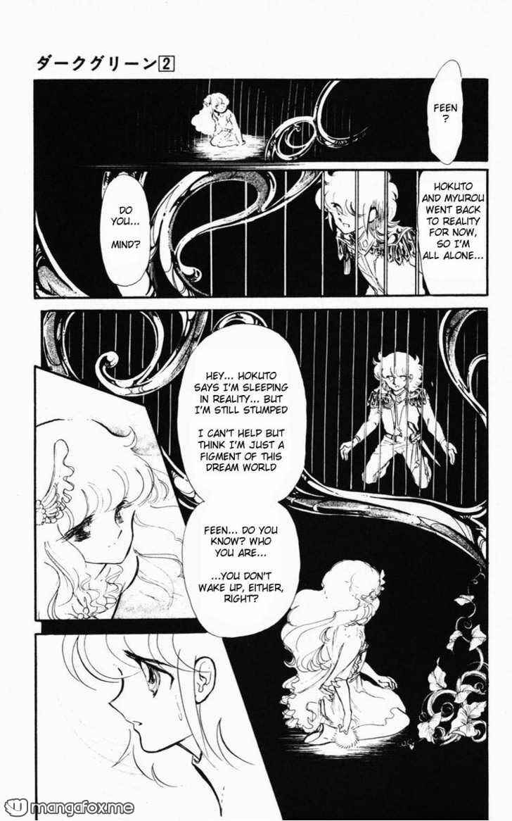 Page 77 Chapter Unknown_58af Dark Green