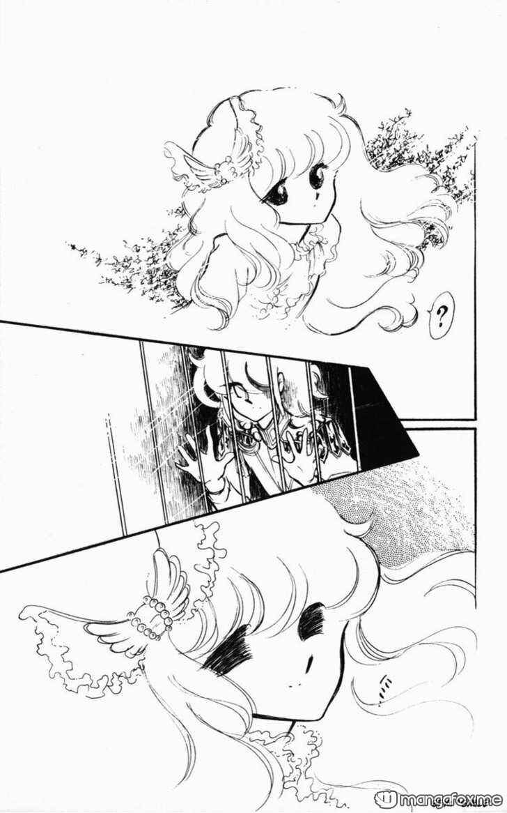 Page 79 Chapter Unknown_58af Dark Green