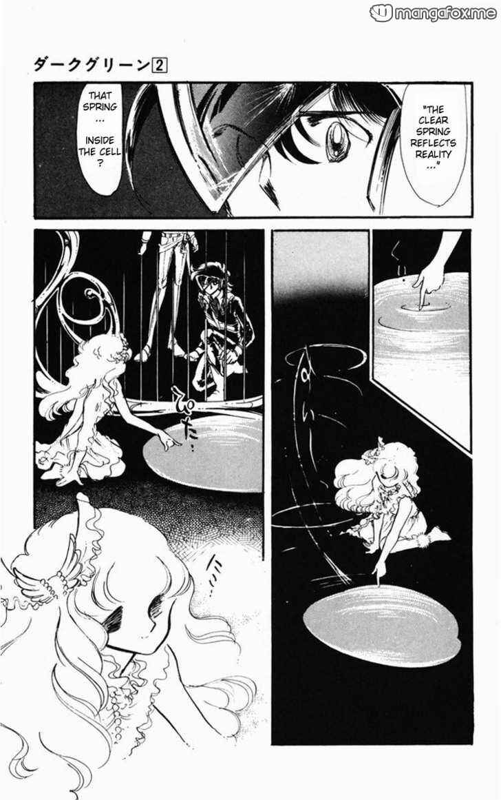 Page 81 Chapter Unknown_58af Dark Green