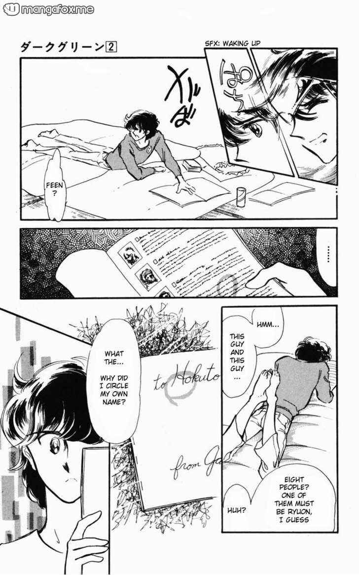 Page 85 Chapter Unknown_58af Dark Green