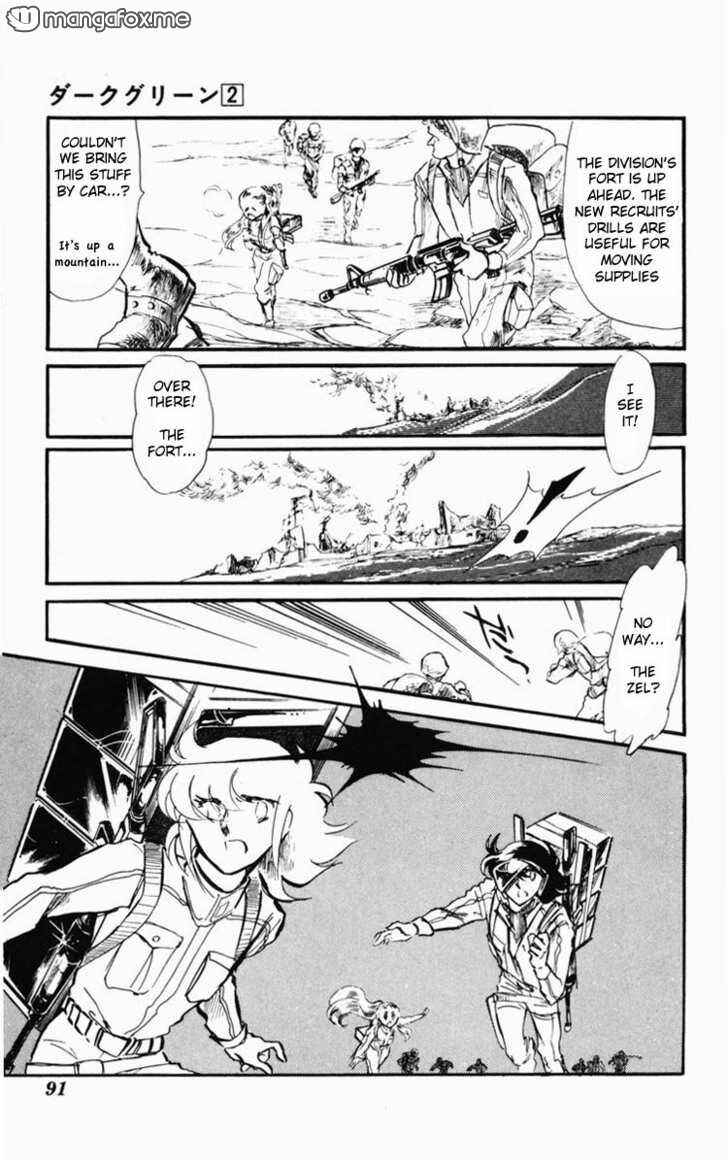 Page 93 Chapter Unknown_58af Dark Green