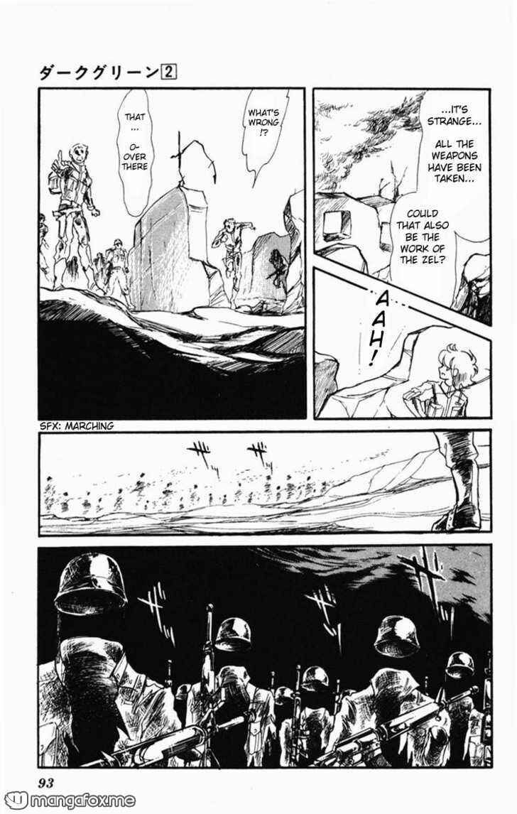Page 95 Chapter Unknown_58af Dark Green