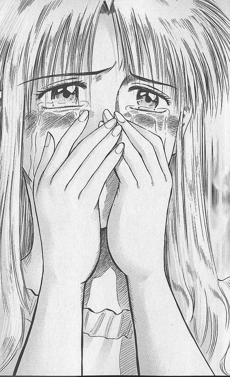 Page 19 Chapter 208 Fantasista
