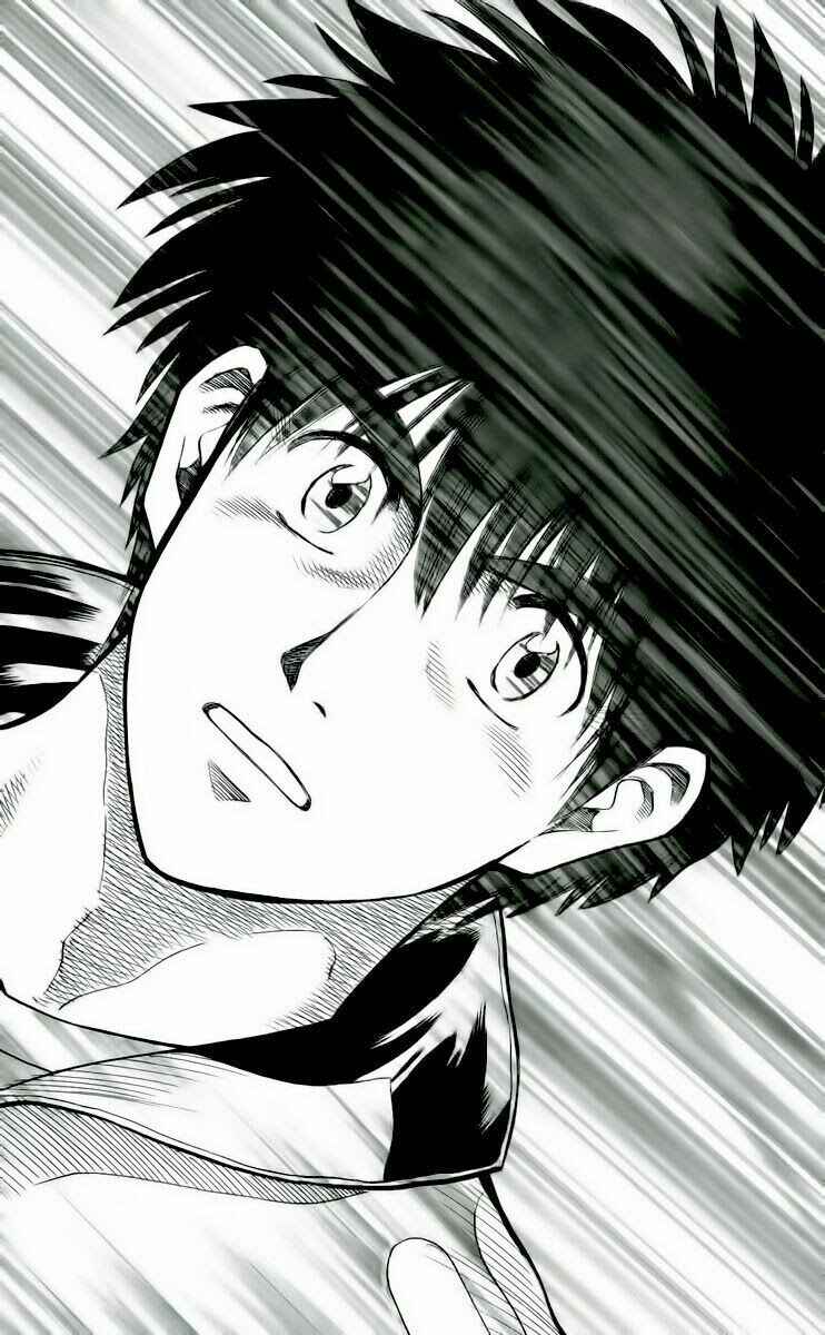 Page 20 Chapter 188 Fantasista