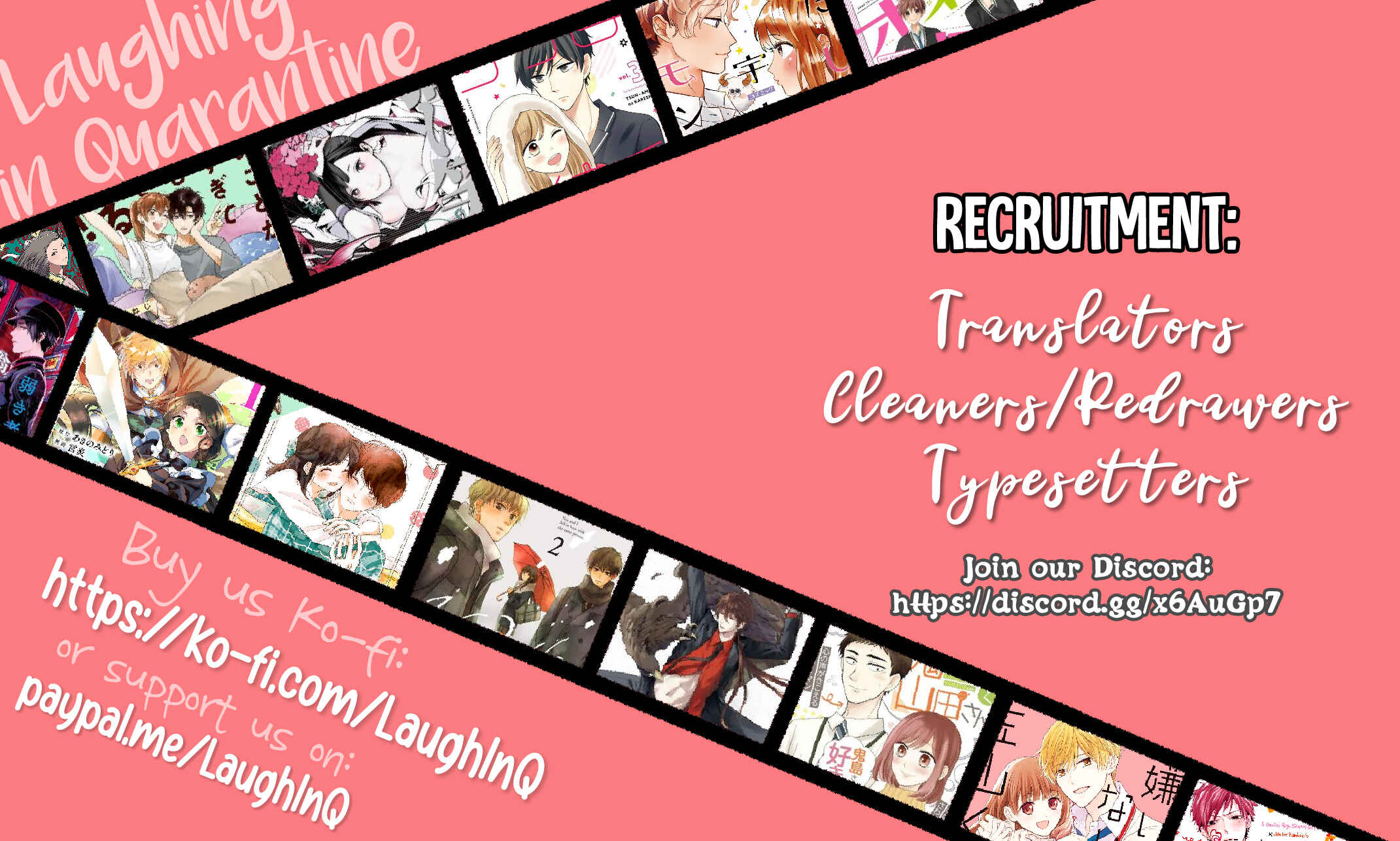 Page 40 Chapter 2 Chihiro-kun wa, Atashi Holic.