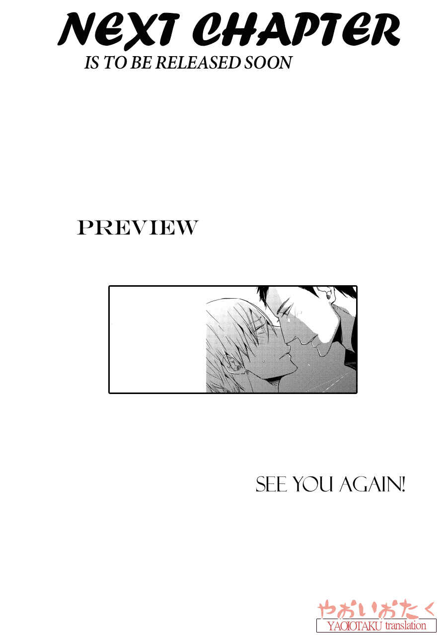 Page 38 Chapter 4 Ore no Kaikata Shikarikata