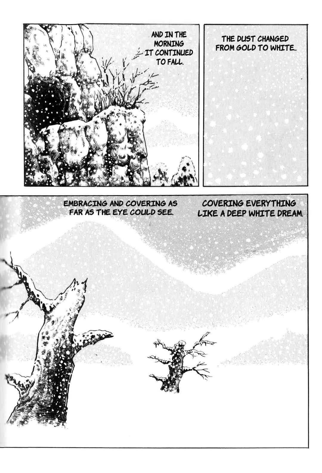 Page 28 Chapter 8 Monster Circus
