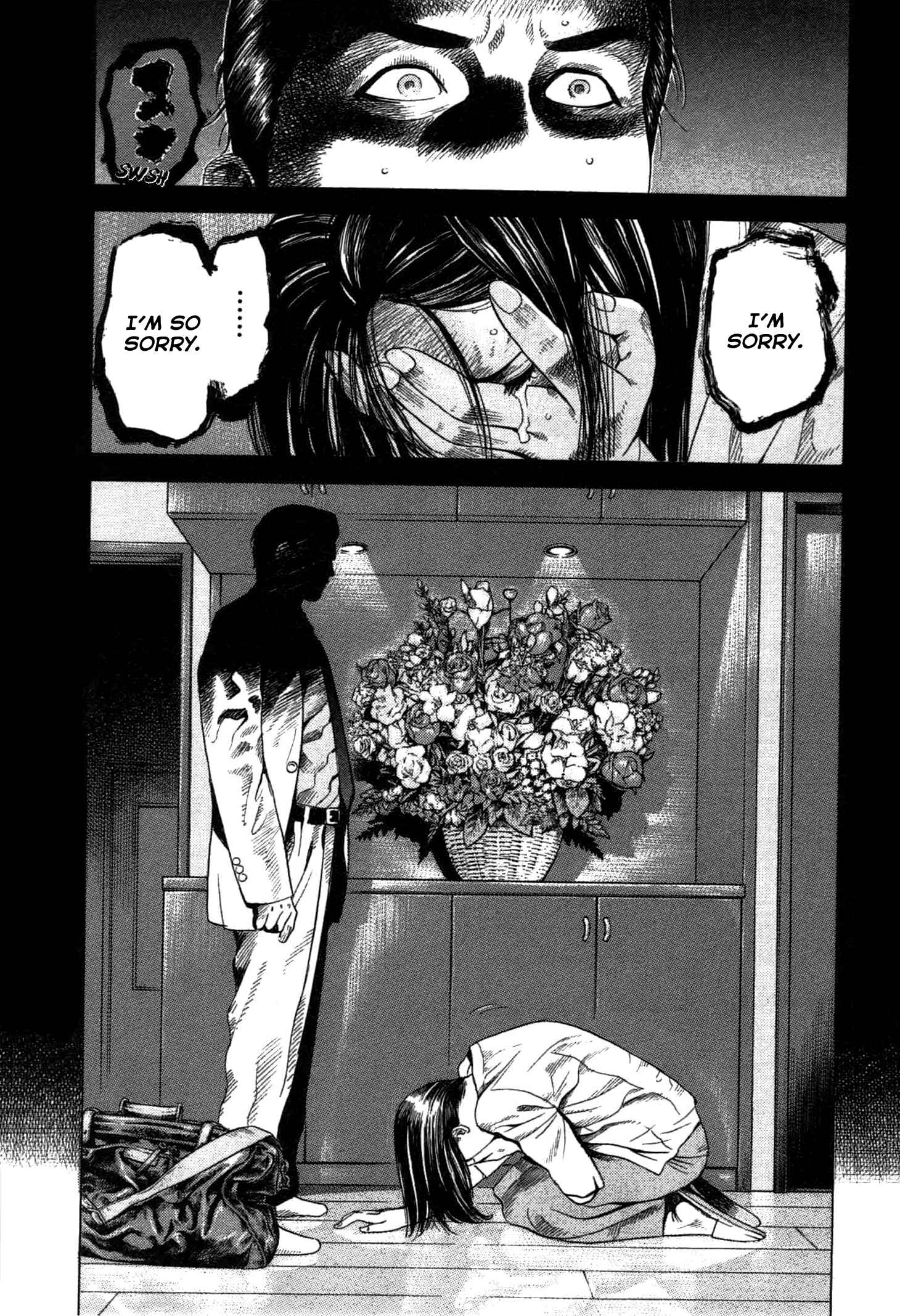 Page 41 Chapter 2 Emissary of Thanatos