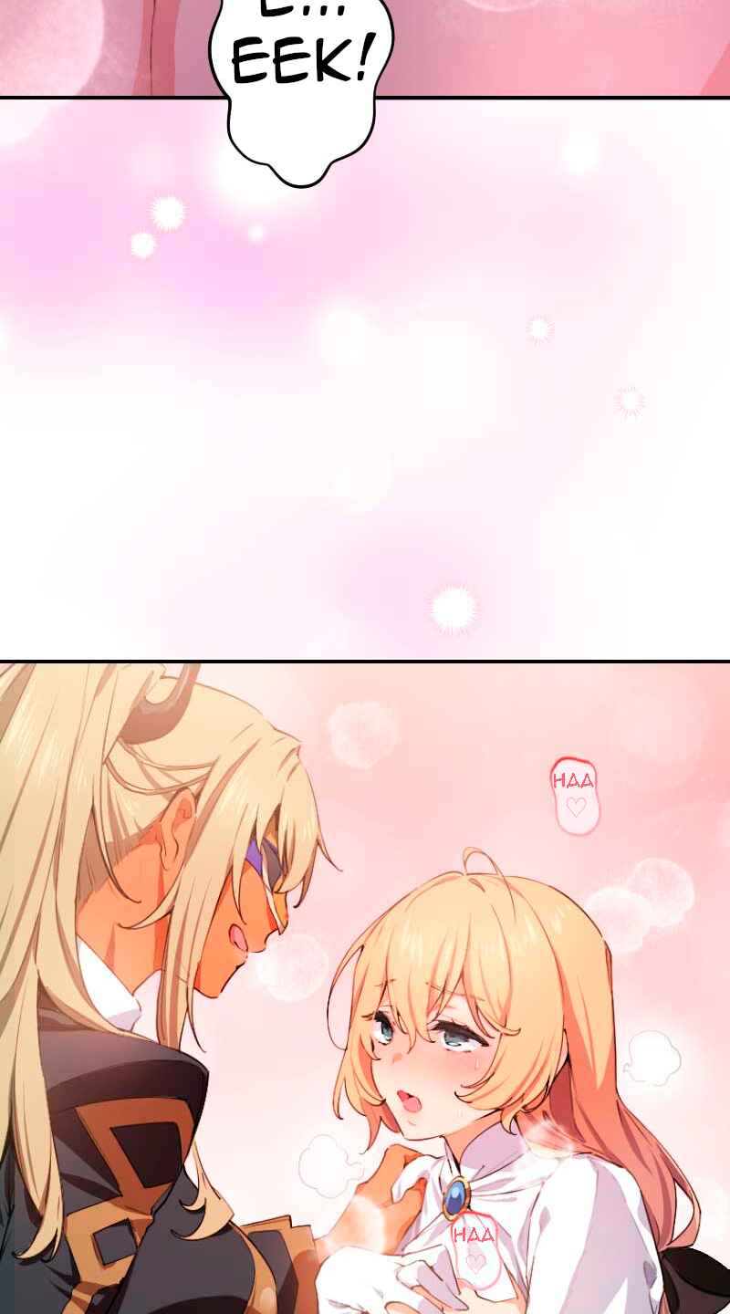 Page 36 Chapter 1 Nanashi no Tensei: Queens Blade