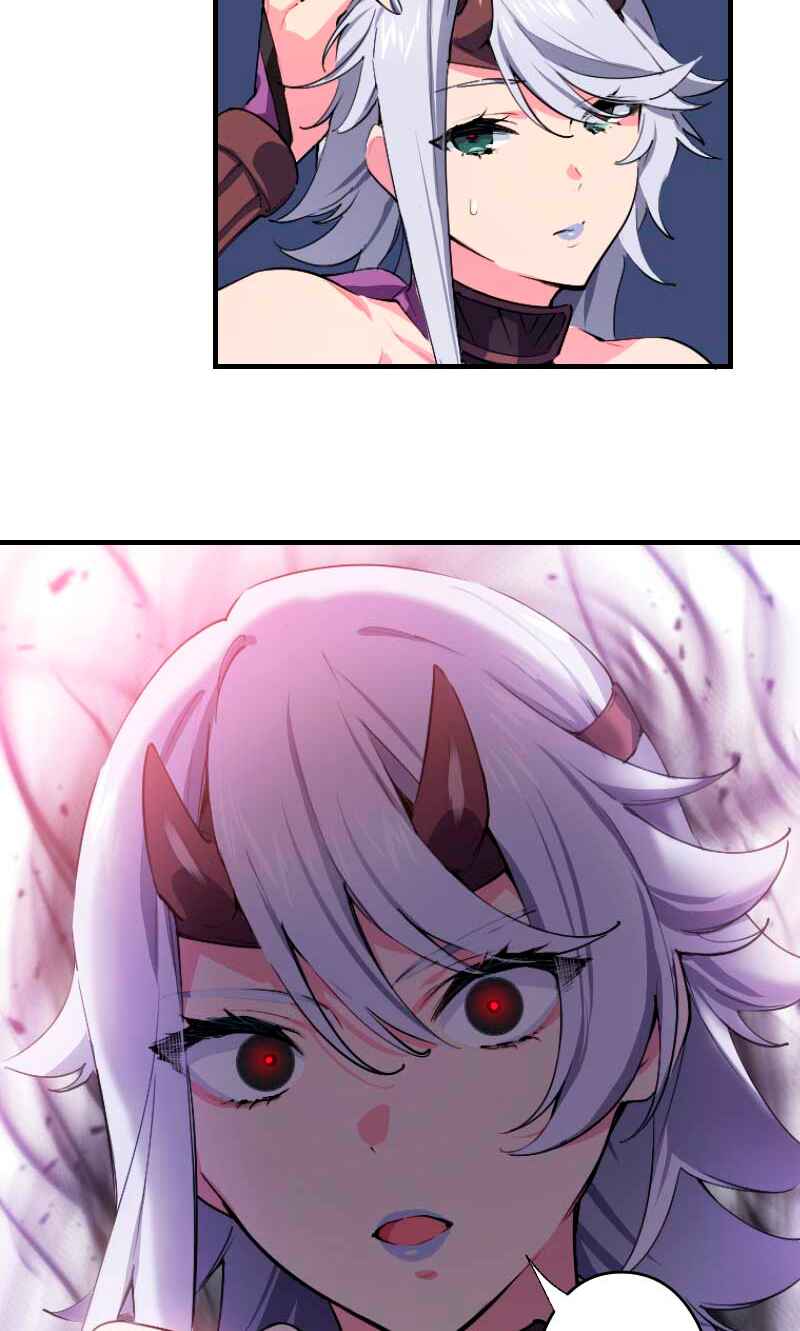 Page 89 Chapter 1 Nanashi no Tensei: Queens Blade