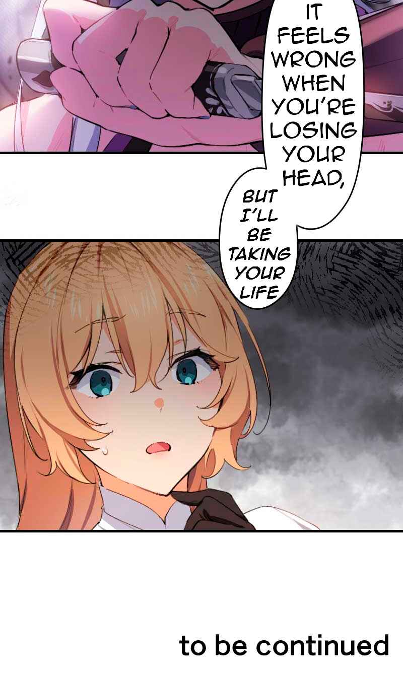Page 90 Chapter 1 Nanashi no Tensei: Queens Blade