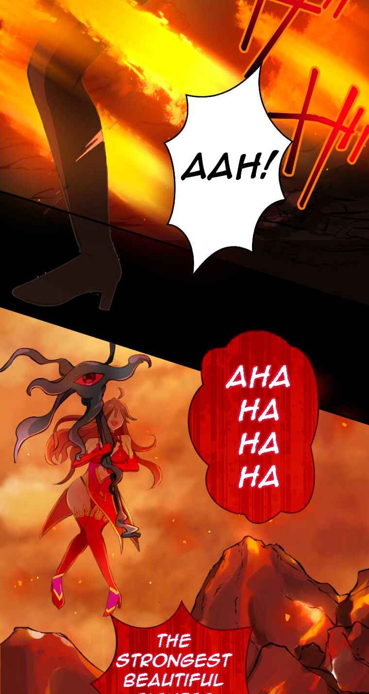 Page 13 Chapter 0 Nanashi no Tensei: Queens Blade