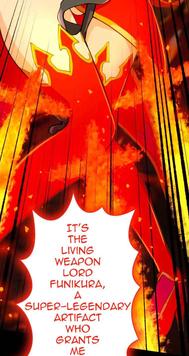 Page 26 Chapter 0 Nanashi no Tensei: Queens Blade